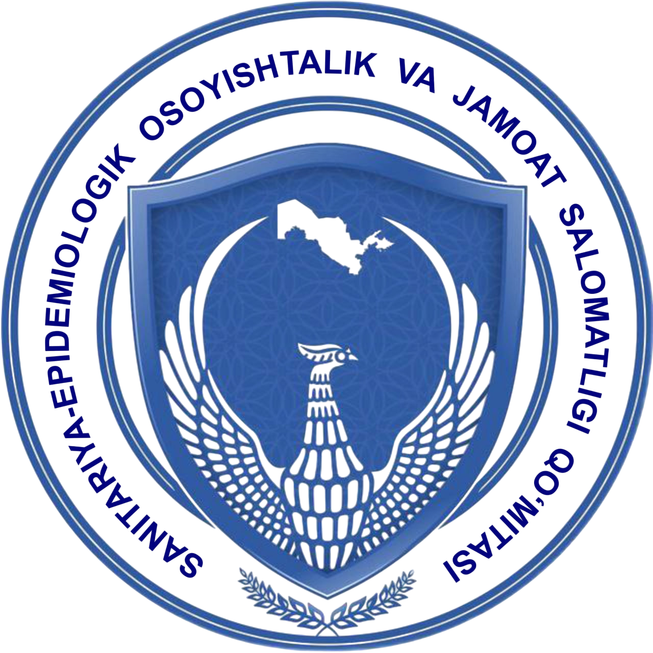 Sanitariya-epidemiologik osoyishtalik va jamoat salomatligi qo‘mitasi Uchtepa tuman bo`limi